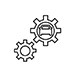 Technische Expertise